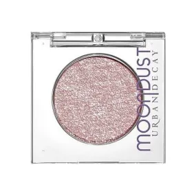 24/7 Moondust Glitter Eyeshadow - Rebel Star