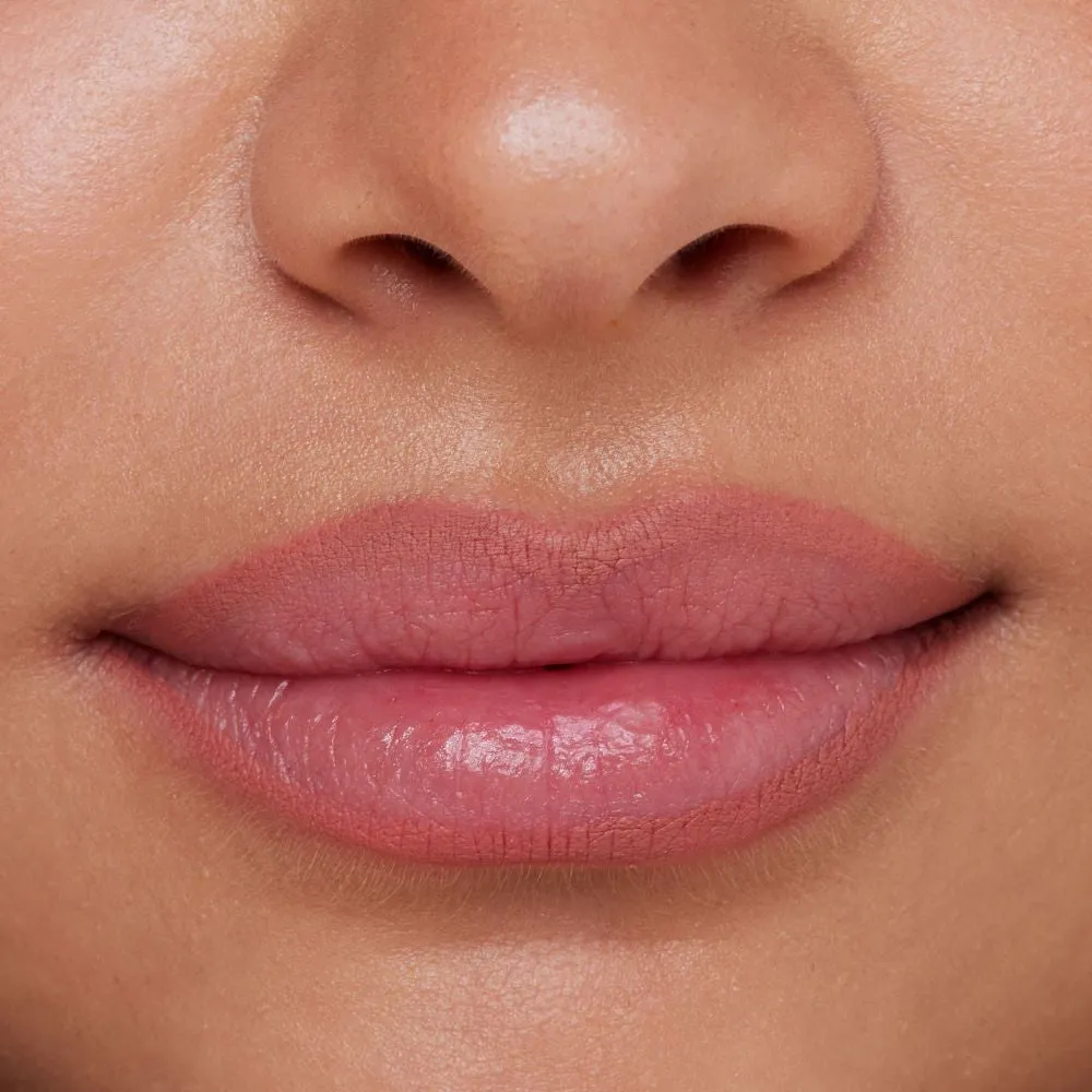 8H Matte Comfort Lipliner