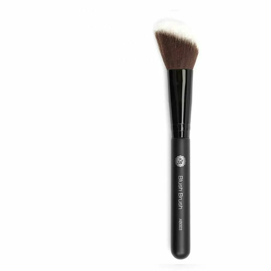 Absolute New York: Angeled Blush Brush #ABMB06