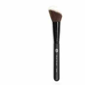 Absolute New York: Angeled Blush Brush #ABMB06