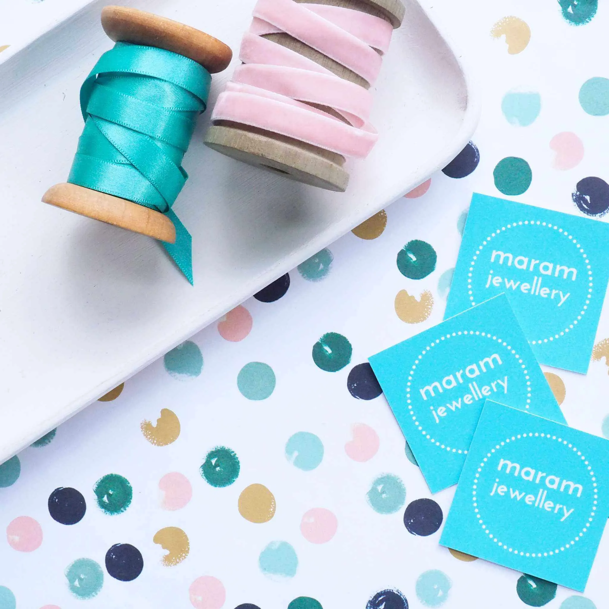 Add Gift Wrap