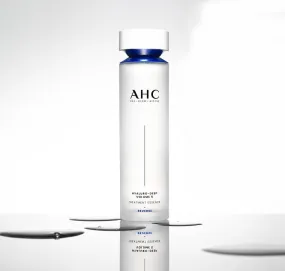 AHC Hyaluro Deep Volume 5 Treatment Essence 130ml
