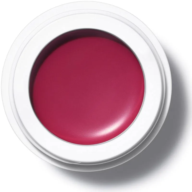 All Over Color Creamy Finish - Damaskino