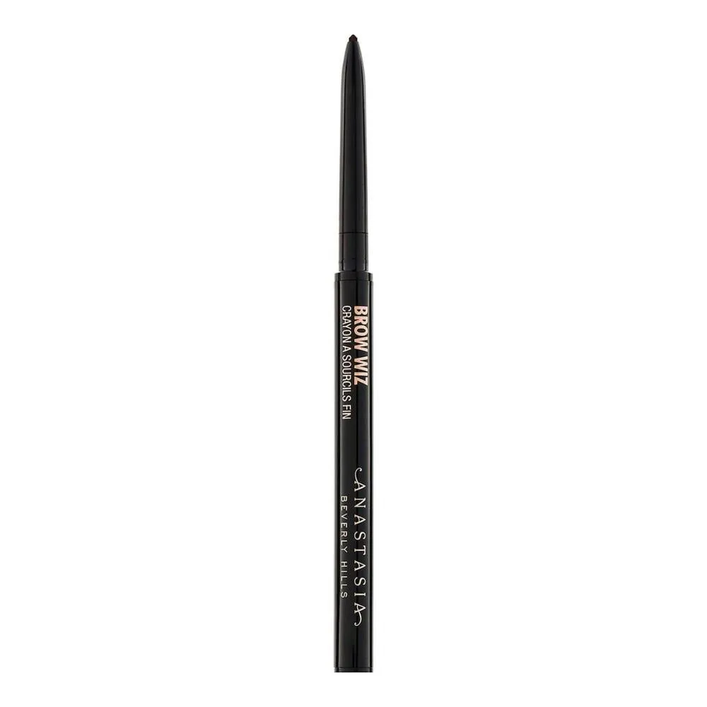 Anastasia Beverly Hills Deluxe Mini Brow Wiz - Medium Brown