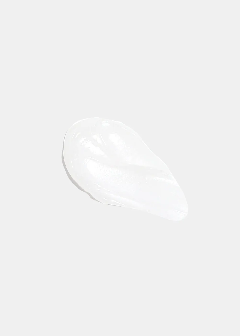 AOA Aqua Hydrating Face Primer