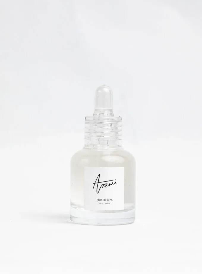 Arami HLR Drops