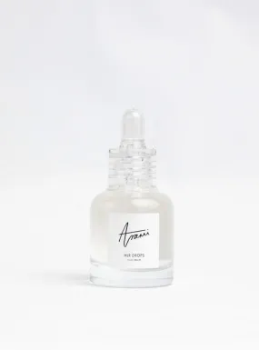 Arami HLR Drops