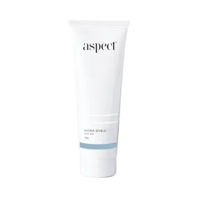 Aspect Hydra Shield with Zinc SPF 15