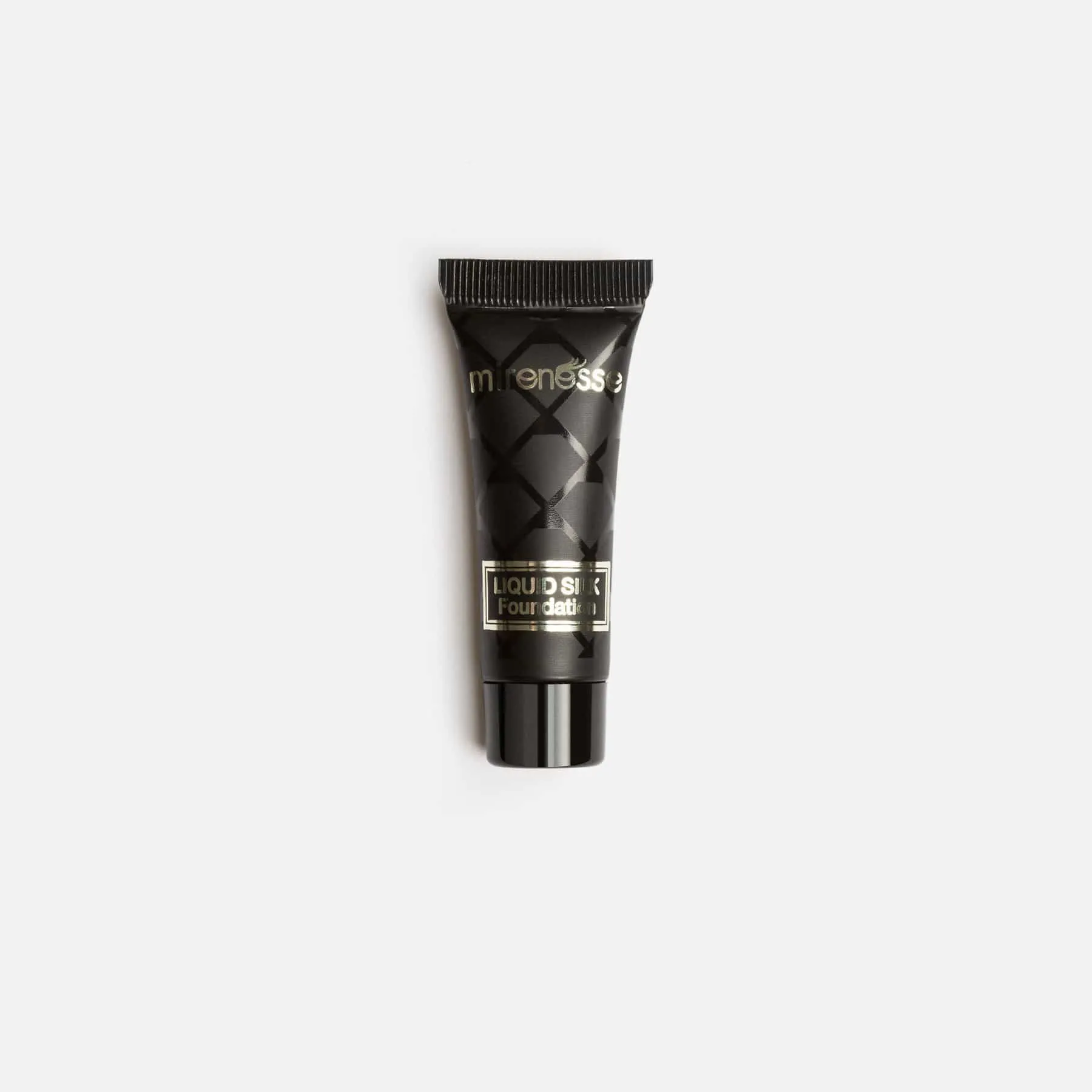 AU Skin Clone Liquid Silk Foundation Spf15 Mini