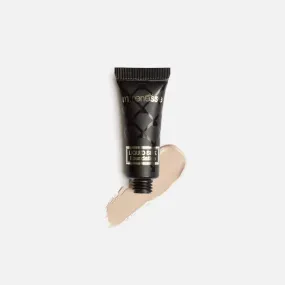 AU Skin Clone Liquid Silk Foundation Spf15 Mini