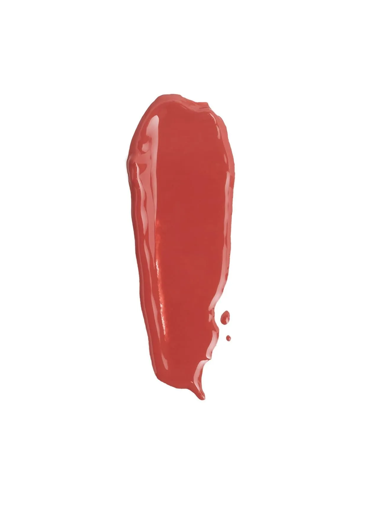 Autumn | Matte Lip Kit