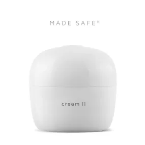 AYUNA - cream II