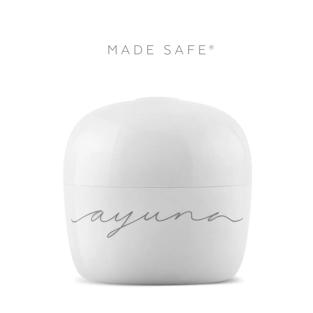 AYUNA - cream II