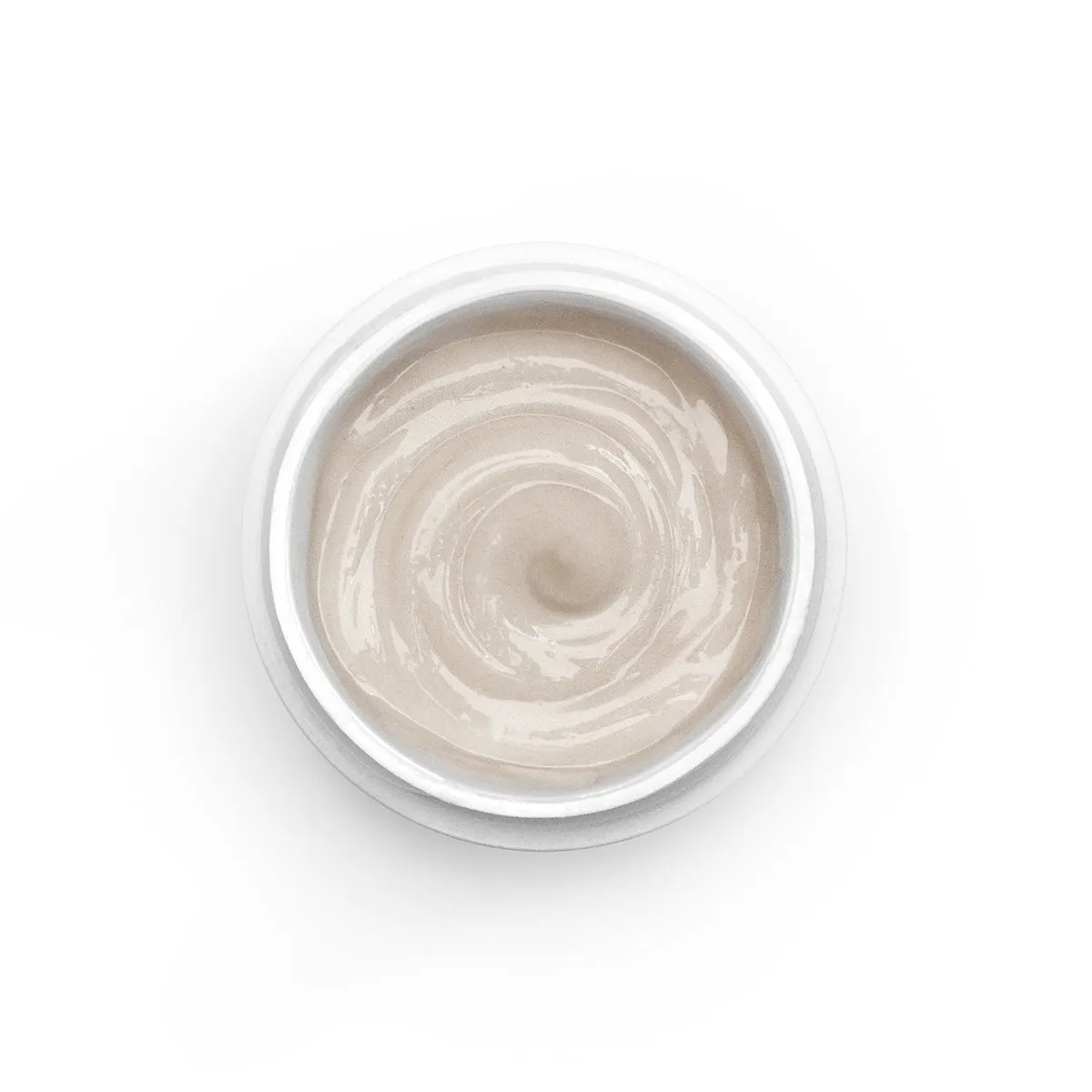 AYUNA - cream II