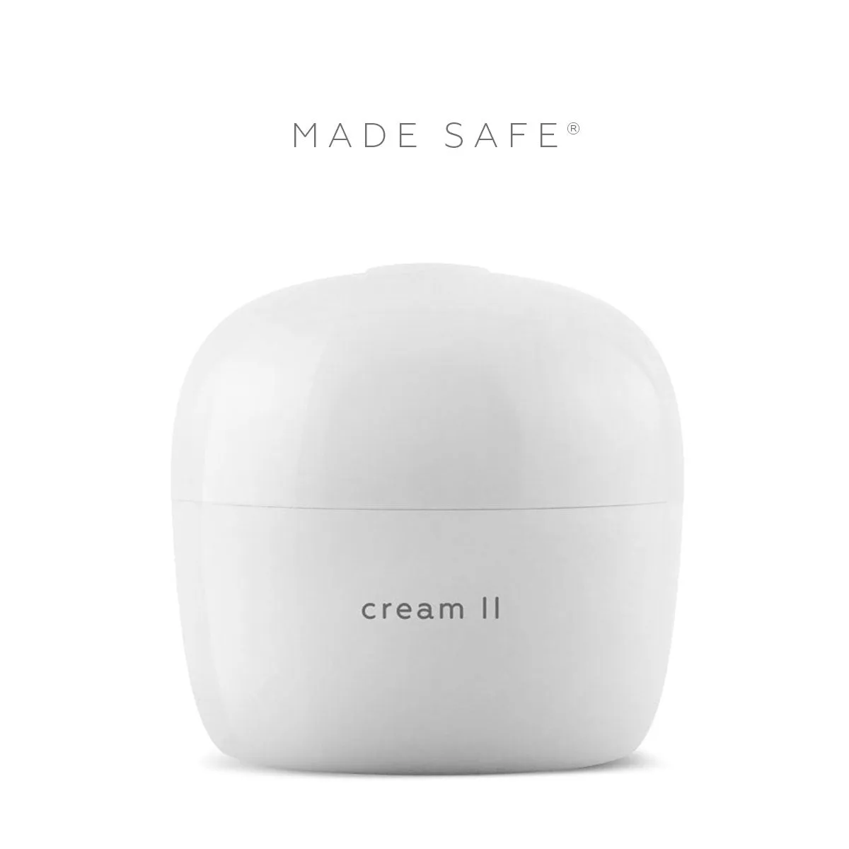 AYUNA - cream II