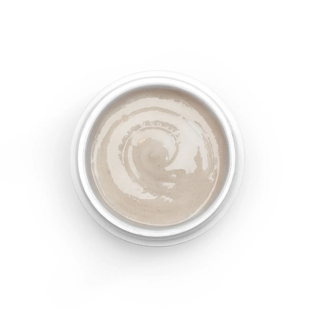 AYUNA - cream