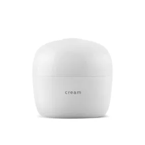 AYUNA - cream