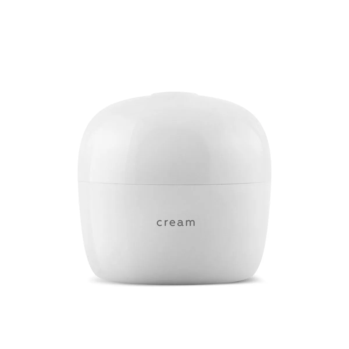 AYUNA - cream
