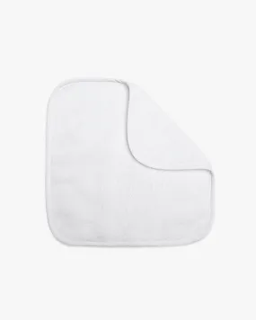 Baby Washcloth