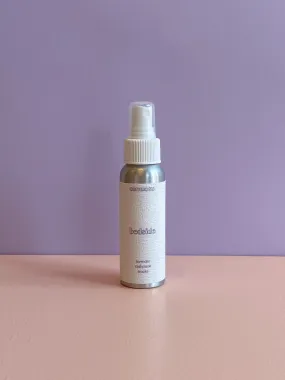Bedside ~ Room Spray