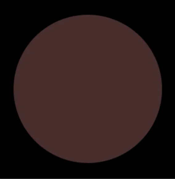 Blush Makeup Cosmetics Skinny Brow