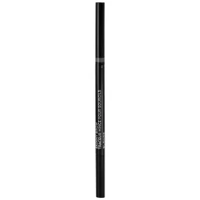 Blush Makeup Cosmetics Skinny Brow