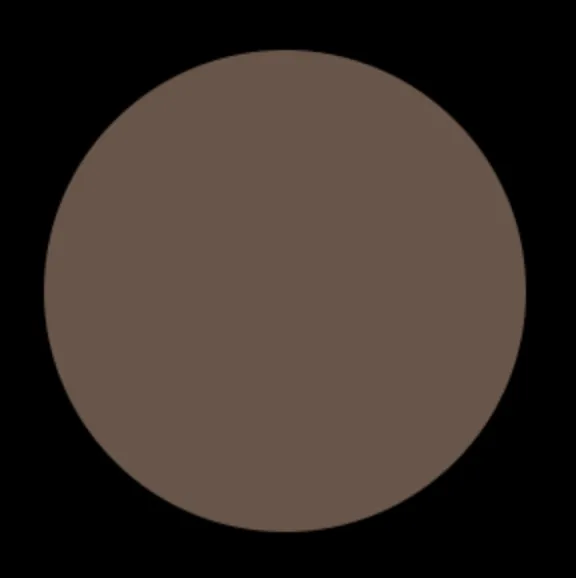 Blush Makeup Cosmetics Skinny Brow