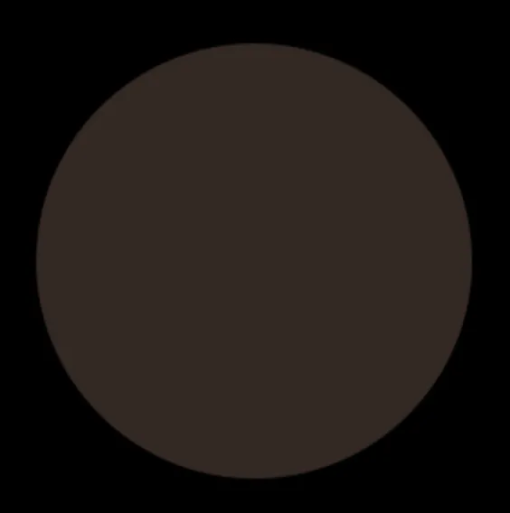 Blush Makeup Cosmetics Skinny Brow