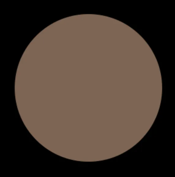 Blush Makeup Cosmetics Skinny Brow