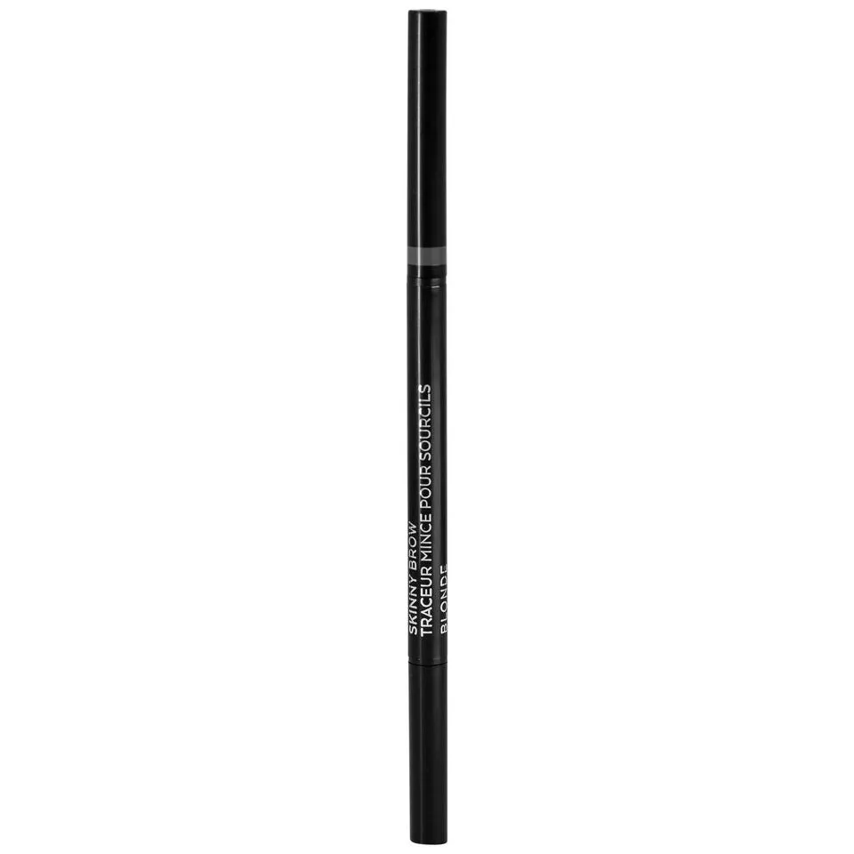 Blush Makeup Cosmetics Skinny Brow