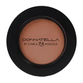 Blush - Tamarindo by Carla Angola