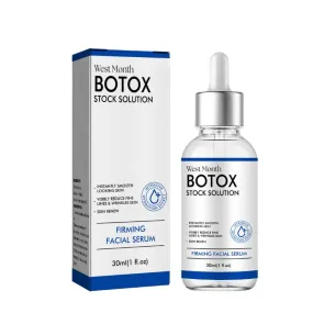 Botox NMN Moisterizing Multi Vitamin Serum