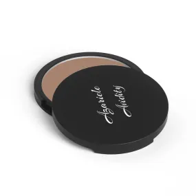 Bronzer 191