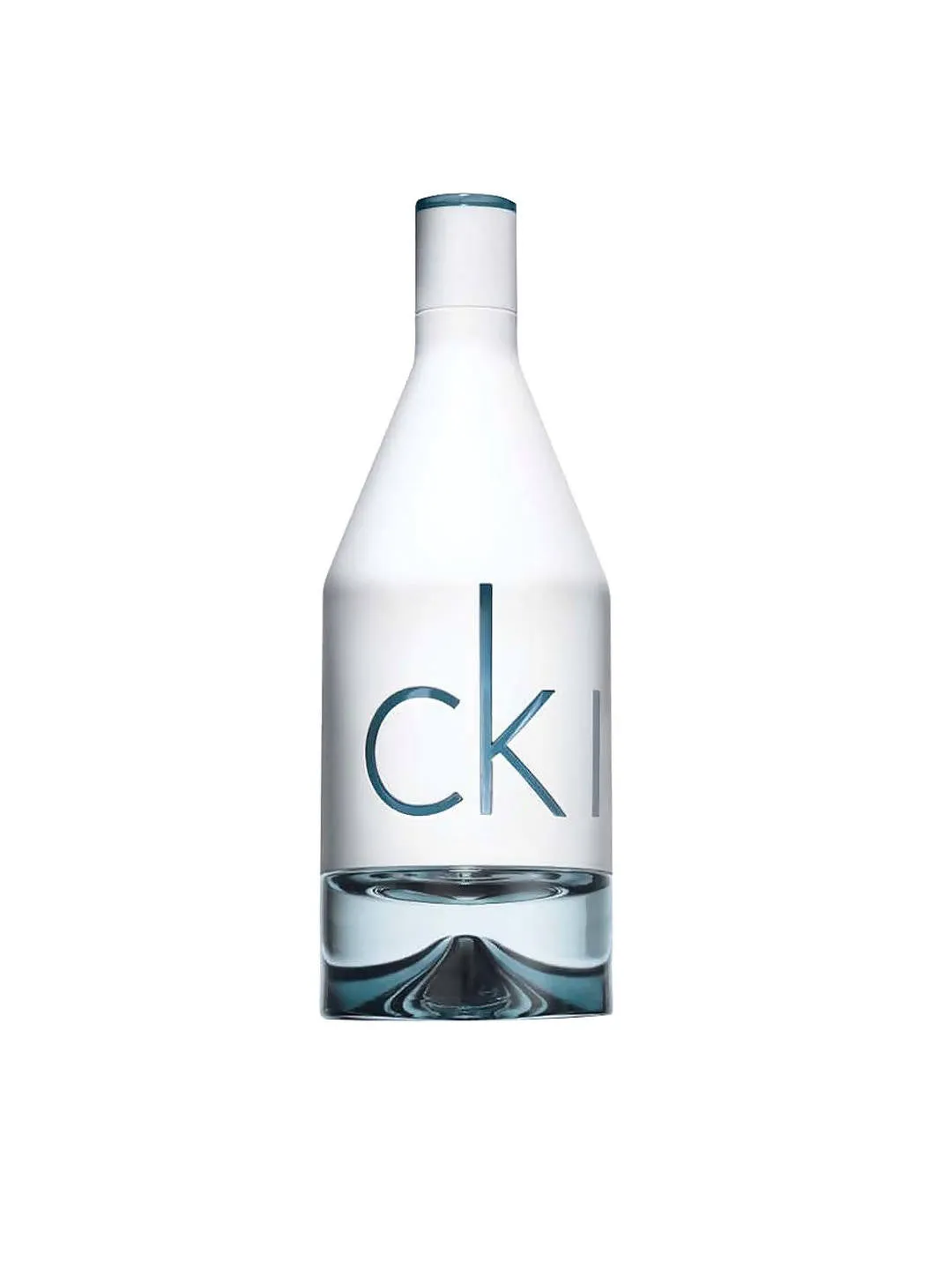 Calvin Klein CK in2u for him Eau de toilette (100 ml)
