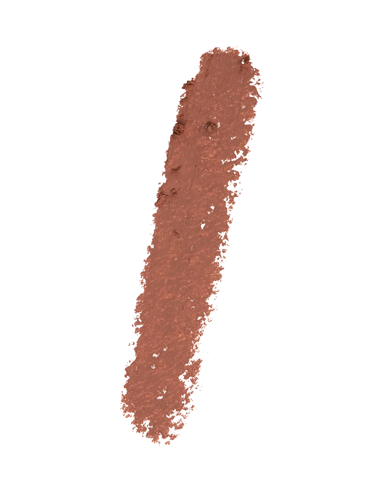Caramel | Lip Liner