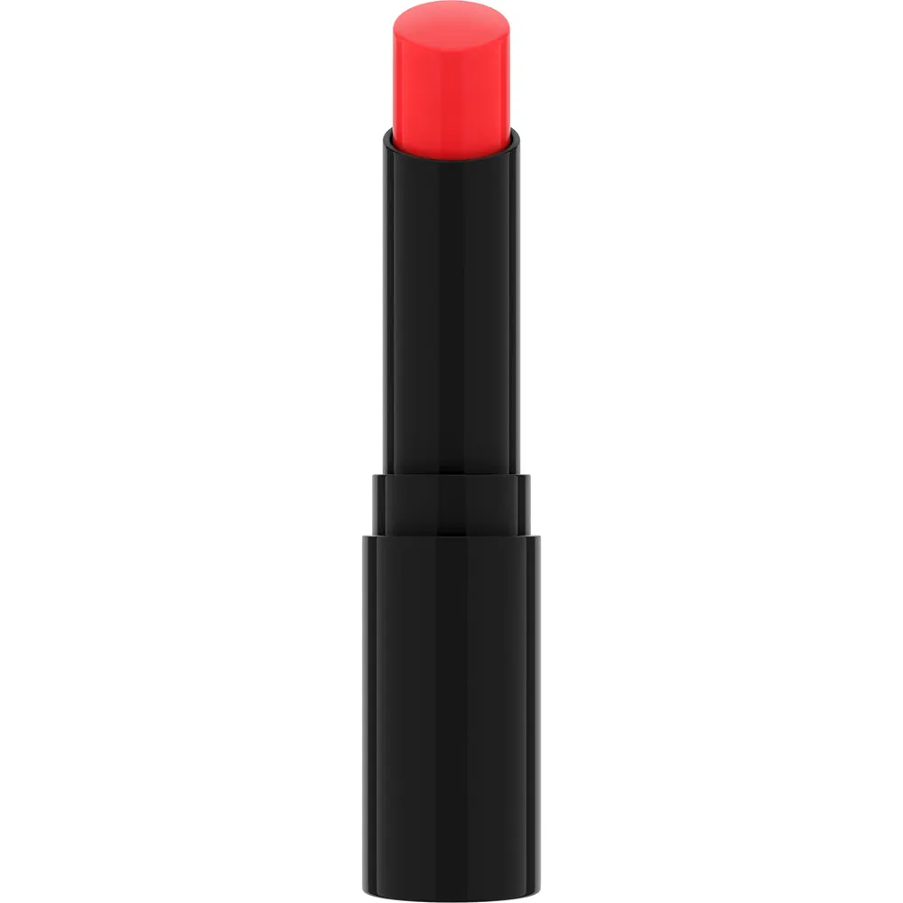 Catrice Cosmetics Melting Kiss Gloss Stick 2.6g