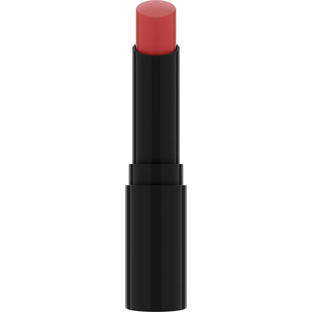 Catrice Cosmetics Melting Kiss Gloss Stick 2.6g