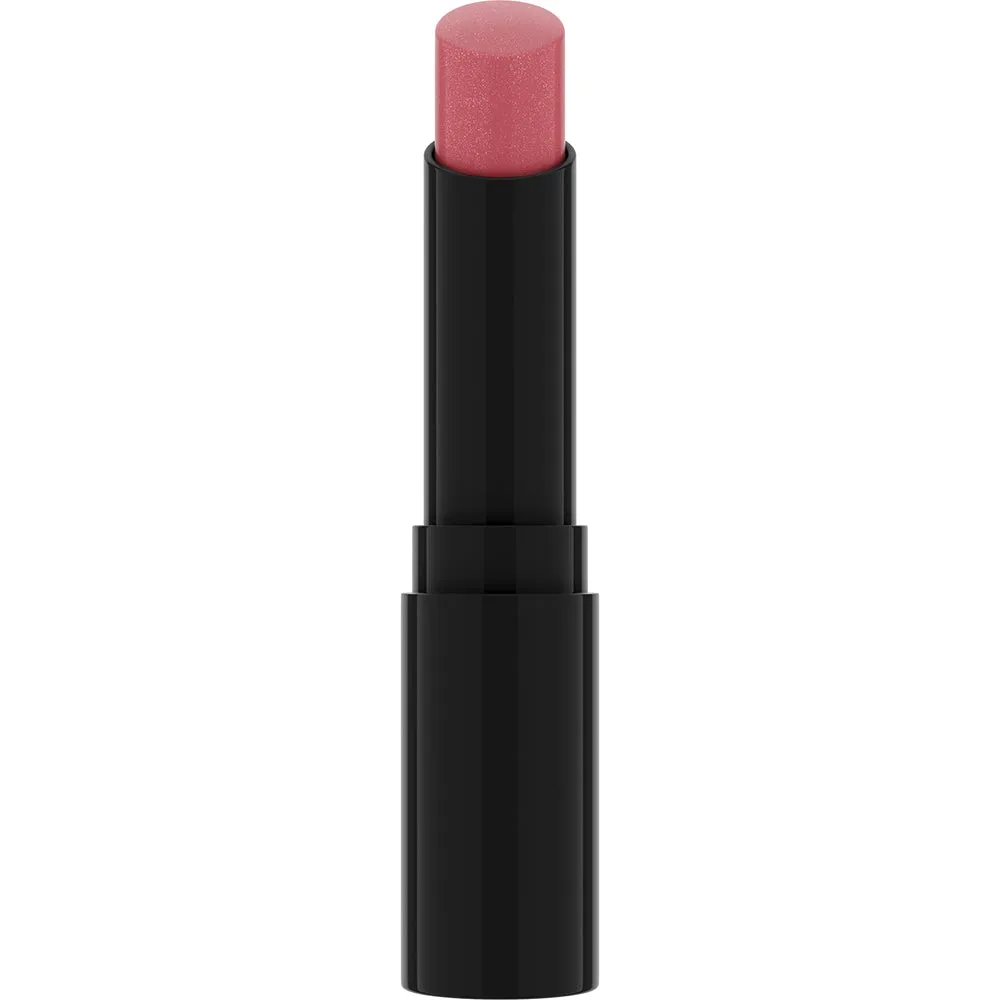 Catrice Cosmetics Melting Kiss Gloss Stick 2.6g