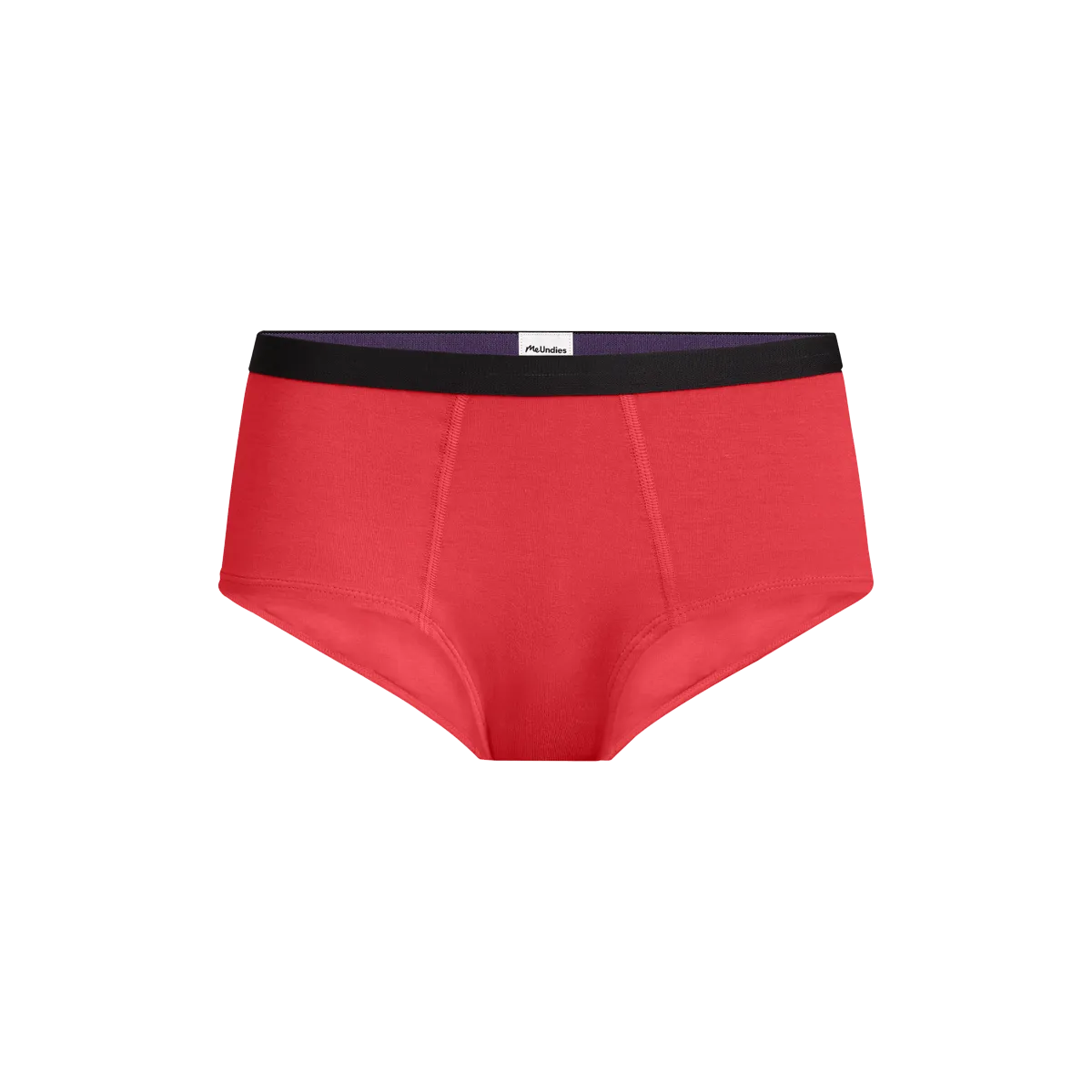 Cheeky Brief | First Blush
