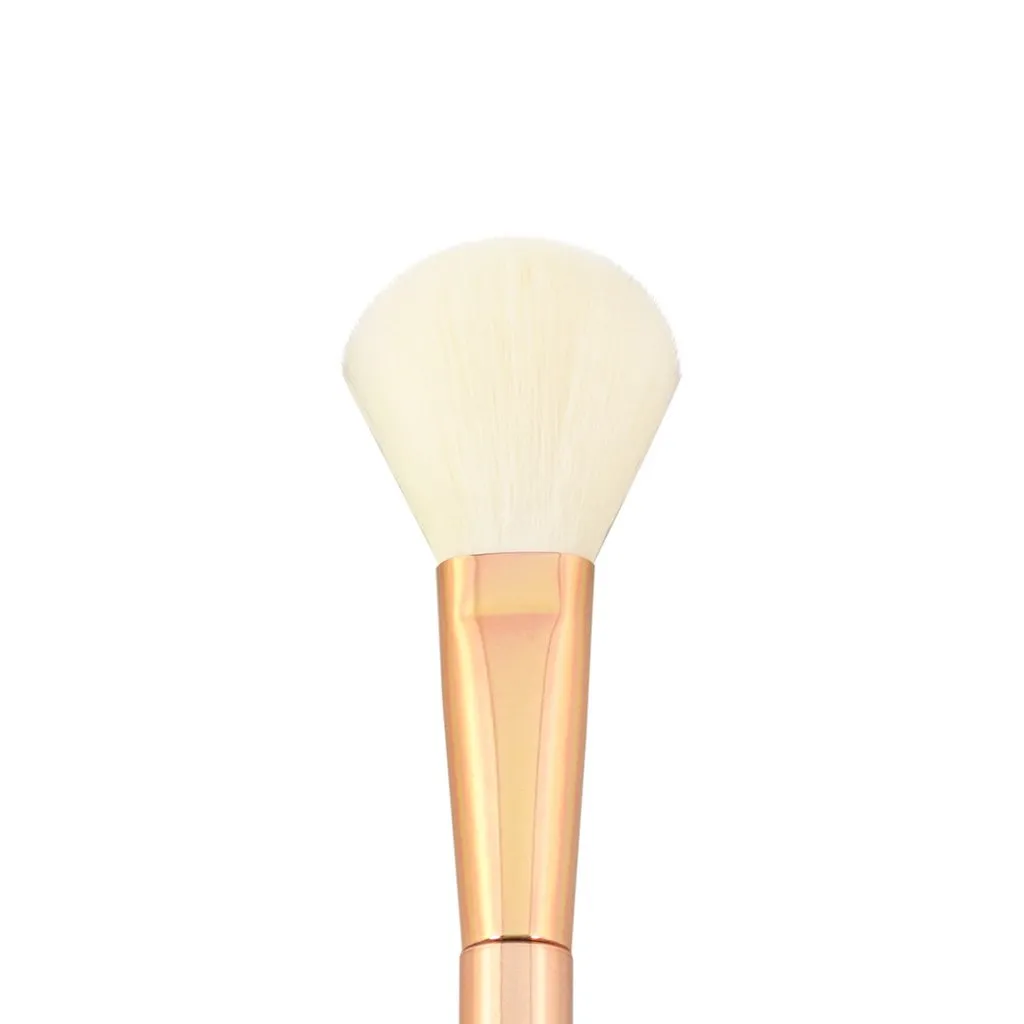 Chique™ RoseGold Blush