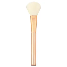 Chique™ RoseGold Blush