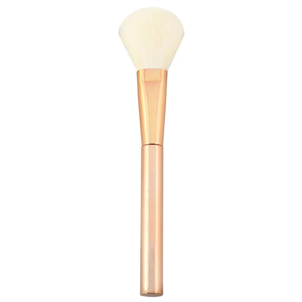 Chique™ RoseGold Blush