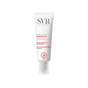 CICAVIT  Lip Balm