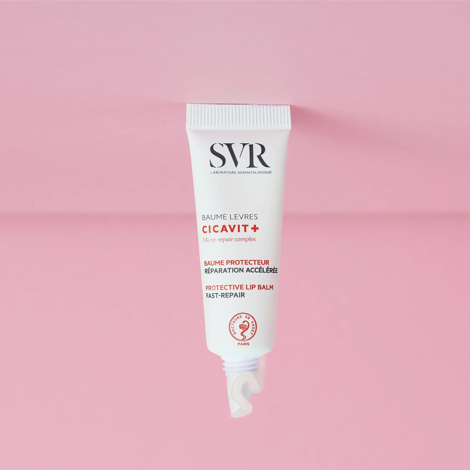 CICAVIT  Lip Balm