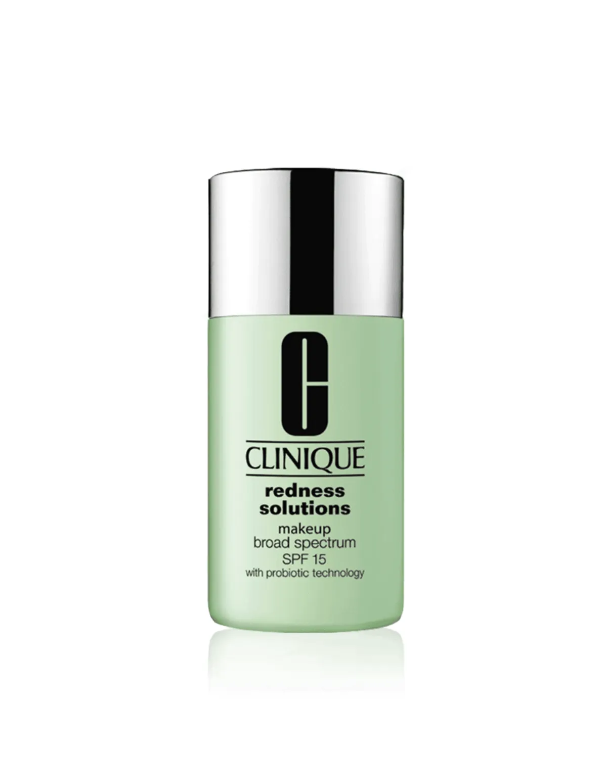 Clinique Redness Solution Make Up 06 Van 30Ml