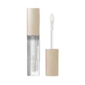 ColorLuxe High Impact Lip Glaze