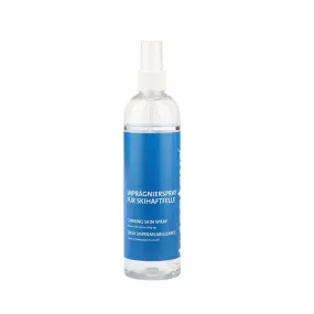Contour Climbing Skin Spray