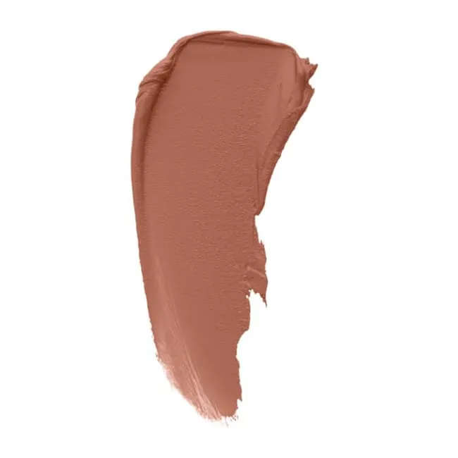 Covergirl Exhibitionist 24Hr Ultra Matte Lipstick - Hustler