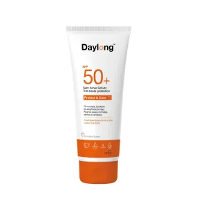 Daylong - (200ml) Protect & Care Lotion Sunscreen SPF 50 
