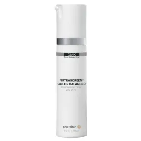 DMK NutraScreen Color Balanced SPF30
